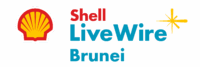 Shell LiveWIRE Brunei